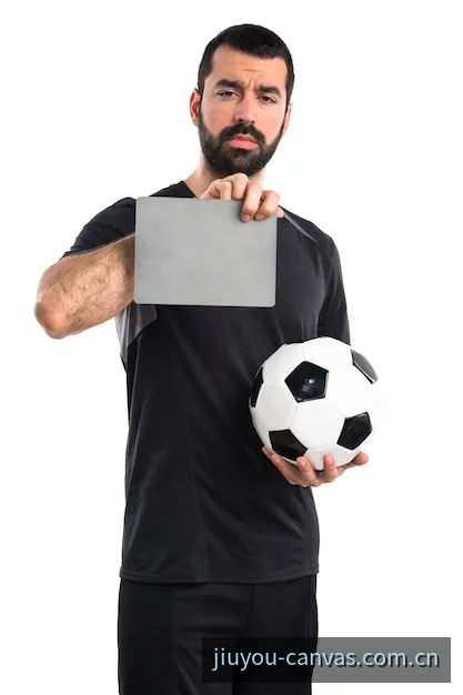 九游跨平台技术架构与边缘节点加速示意图